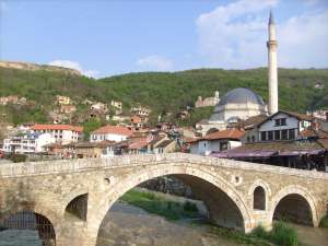 MODEL PRIZREN: Dokufest, 11 years strong