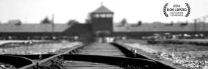 Holocaust on the Curriculum