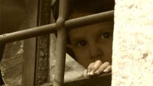 ONE WORLD/PRAGUE: How do films deal with the Israeli-Palestinian issue?
