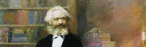 A Communist Manifesto