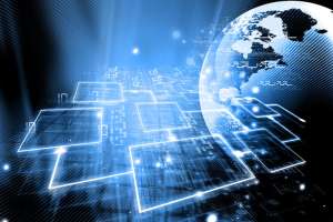 Our Legacy is Threatened by Technological Developments