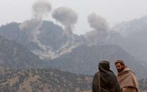 The mysterious Al Qaeda