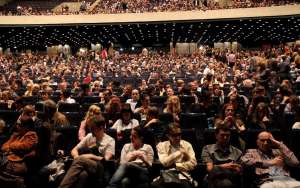 BELDOCS 2011: Serbian independent cinema