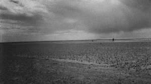 The rings of melancholia