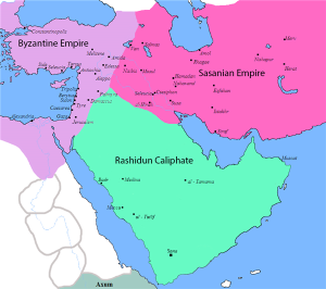 Two Centuries of Silence