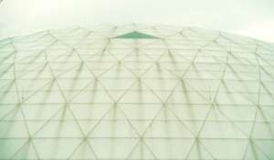 Greenhouse Humanity