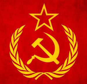 Communism: Beyond Images of Ideology