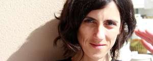 Cíntia Gil