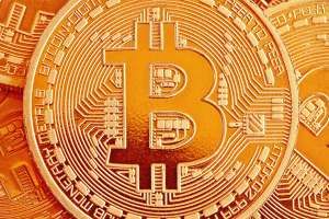 Introducing more transparency in blockchain