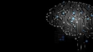 Immortality and artificial Intelligence