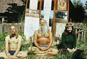 The ‘high times’ of the Brezhnev years