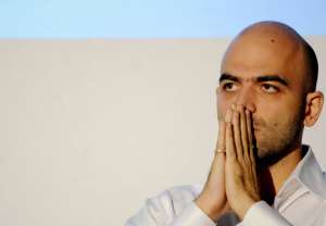 The Camorra’s prominent tormentor