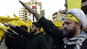 Understanding Hizbollah