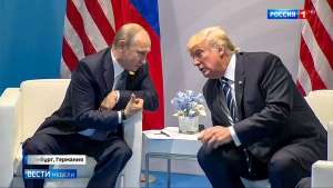 Down the fake news rabbit hole