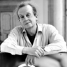 Dieter Wieczorek avatar