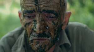 The Cuban veteran for whom the Revolution lives on