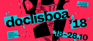Interview with Miguel Ribeiro – Doclisboa