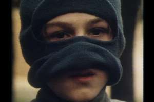 How the toleration of crime can change everything