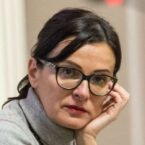 Melita Zajc avatar