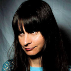 Carmen Gray avatar