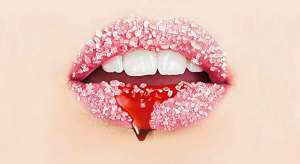 Sugar: The sweetest poison?