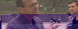 Intelligent care for a world in disorder