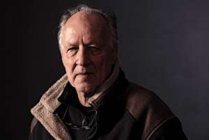 Werner Herzog: «Facts do not constitute the truth»