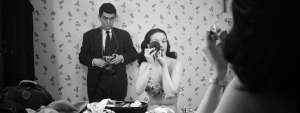 Stanley Kubrick, the realist