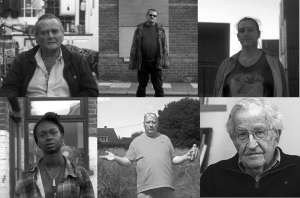 Populism – a buzzword?