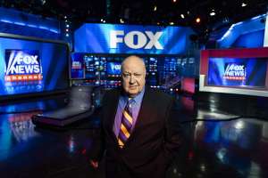 The man behind elections – and Fox News