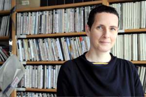 «Documentaries fill people’s need for featured reality»