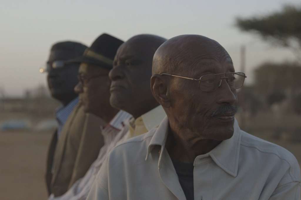 Sudan_About_Trees