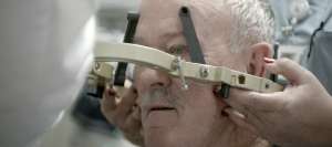 What future lies ahead for the human mind?