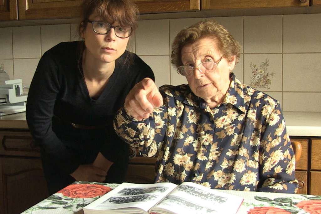 austria-documentary-1