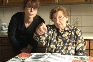 austria-documentary-1