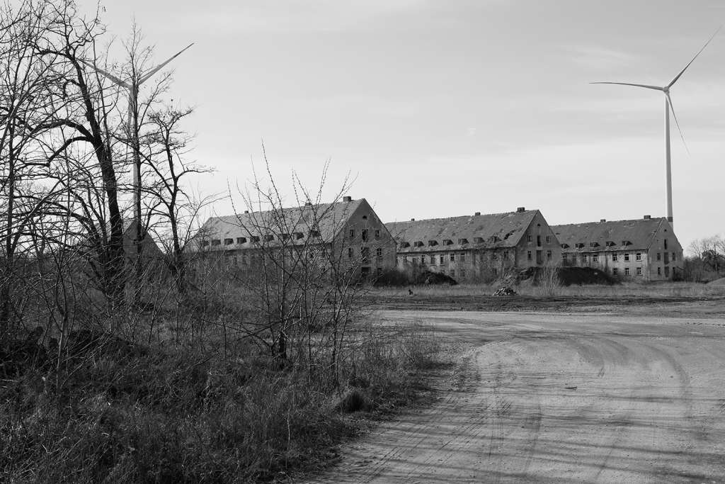 mtr-review-heimat-germany