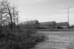 mtr-review-heimat-germany