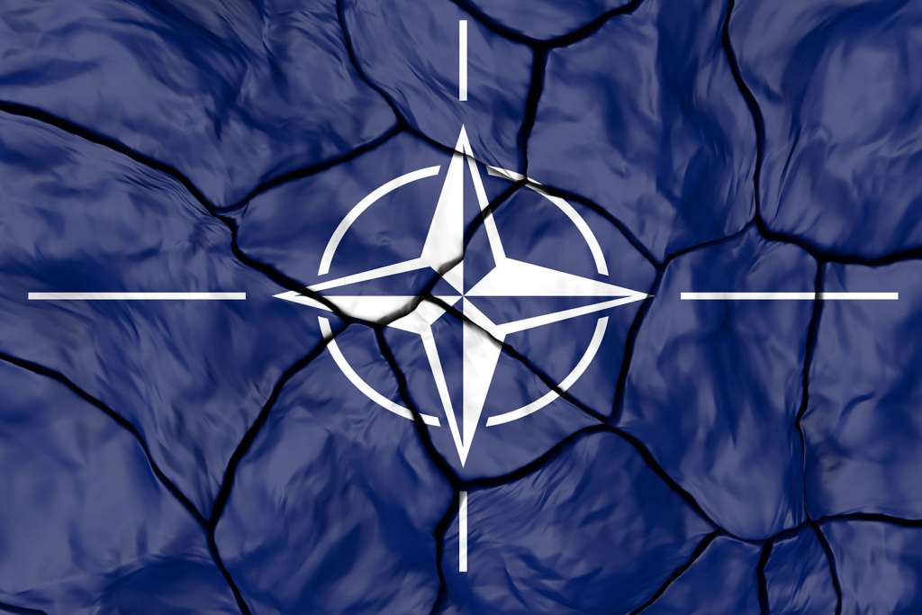 nato_at_to