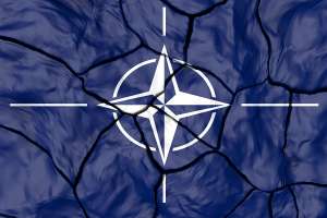 Our cherished NATO