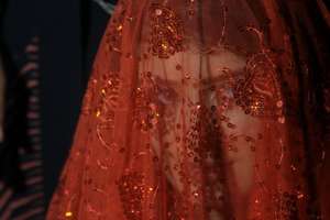 A timely tale of the age-old practice of arranged marriages