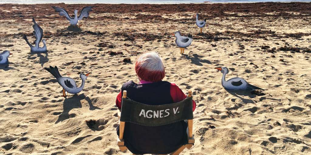 agnes-varda-featured2