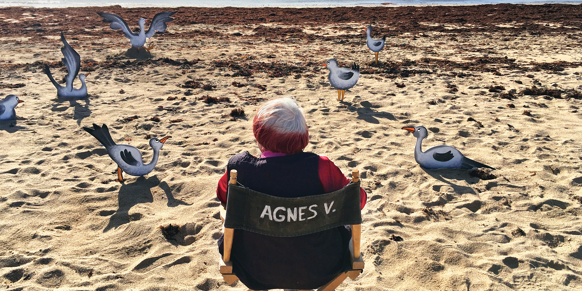 agnes-varda-featured2