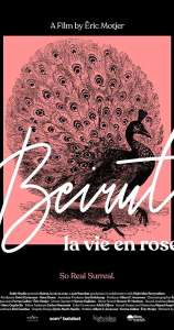 docsbarcelona-vie-rose-beirut