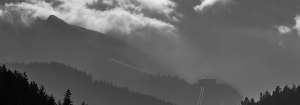 The Wind. A Documentary Thriller