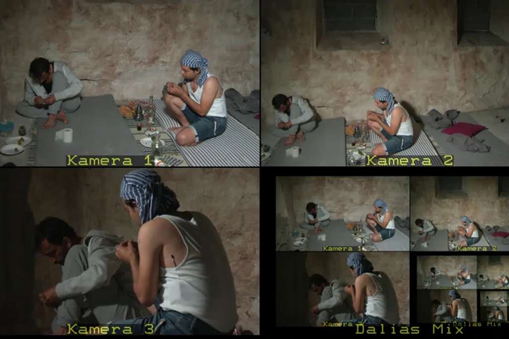 privacy-wounds-syria-docsbarcelona