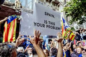 smile-revolution-docsbarcelona