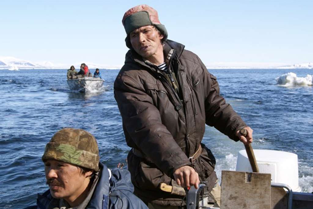 book-of-the-sea-russia-inuit-doc