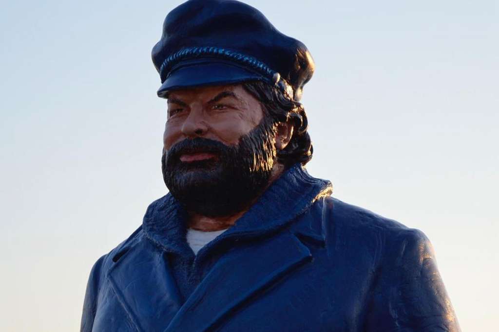 digital plentiture-bud-spencer