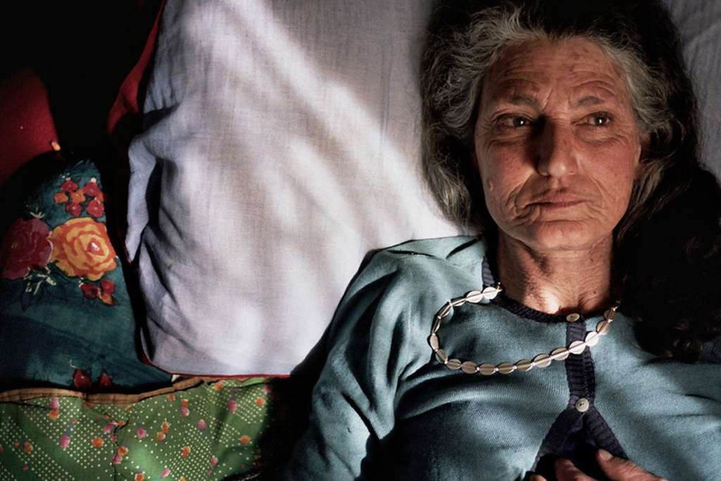 disappearance_mother_documentary_MTR