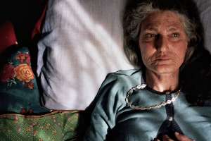 disappearance_mother_documentary_MTR